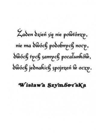 Szymborska Apartamenty Mostowa 18-2 Stary Toruń المظهر الخارجي الصورة