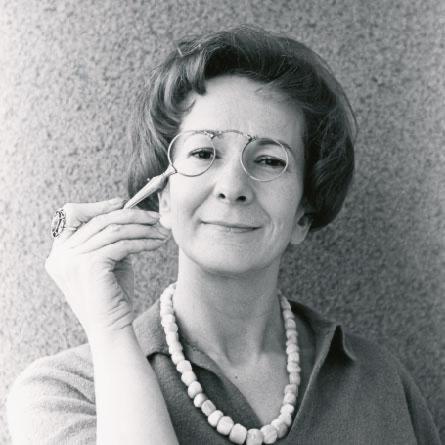 Szymborska Apartamenty Mostowa 18-2 Stary Toruń المظهر الخارجي الصورة